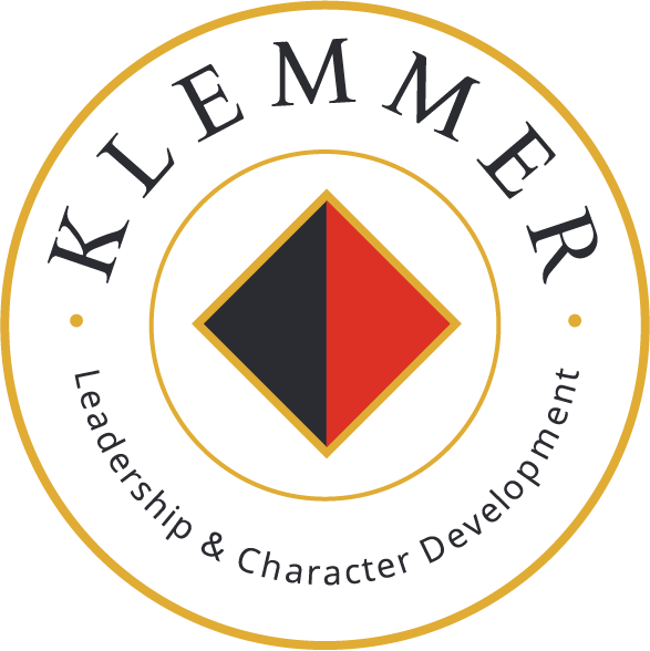 Klemmer Klemmer